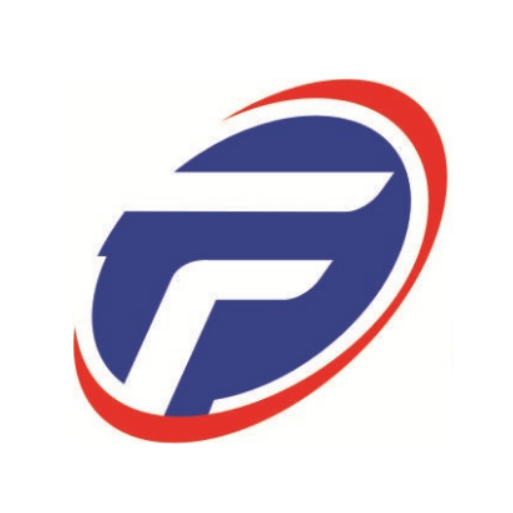 Fong Tai Auto Part