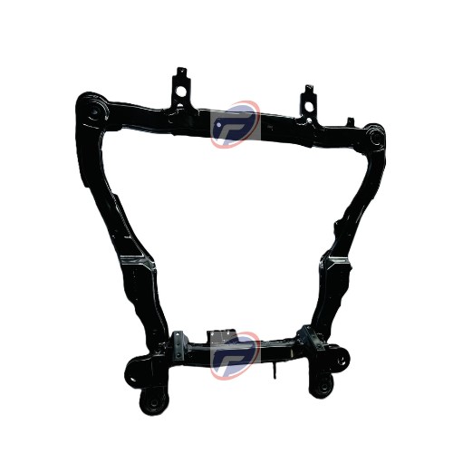 Logo Item